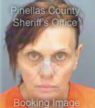 Oconnor Laurie - Pinellas County, FL 