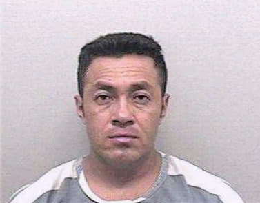 Perez Luis - Marion County, FL 