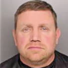 James Mark - Greenville County, SC 