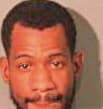 Smith Marvin - Shelby County, TN 