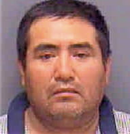 Chora-Lopez Mateo - Lee County, FL 