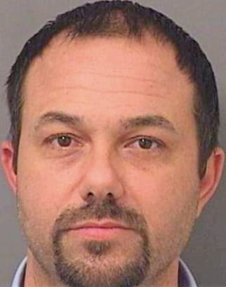 Romero Nakia - PalmBeach County, FL 