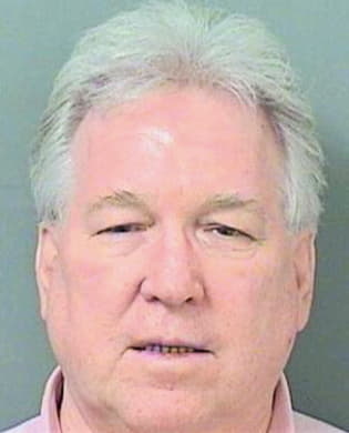 Gibson Robert - PalmBeach County, FL 