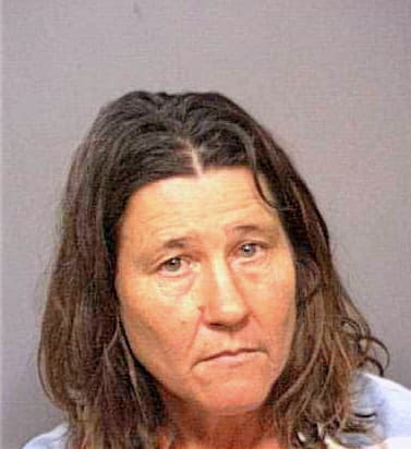 Dupree Starla - Marion County, FL 