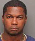 Woodard Terrel - Shelby County, TN 