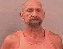 Francis Terry - Greene County, MO 