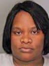 Sanders Tracey - Shelby County, TN 