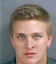 Thompson Travis - Collier County, FL 