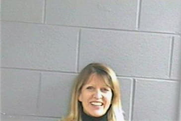 Crawford Annette - Kenton County, KY 