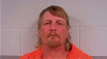 Sullivan Anthony - Bullitt County, KY 
