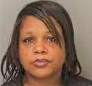 Davenport Barbara - Shelby County, TN 