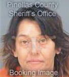 Liddy Bobbi - Pinellas County, FL 