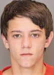 Martin Brandon - Cobb County, GA 