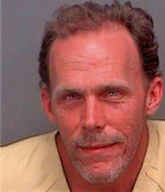 Smith Brian - Pinellas County, FL 