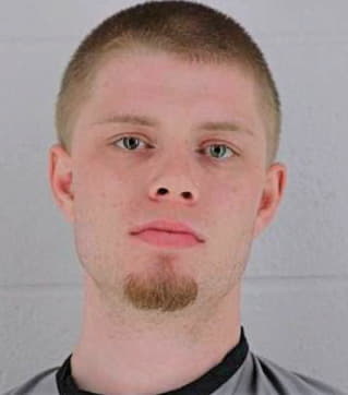 Teel Bruce - Johnson County, KS 