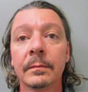 Misfeldt Bryan - Madison County, AL 