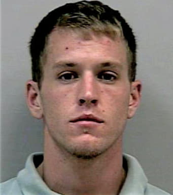 Holcomb Christopher - Gwinnett County, GA 