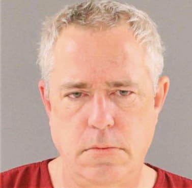 Seaverson James - Knox County, TN 