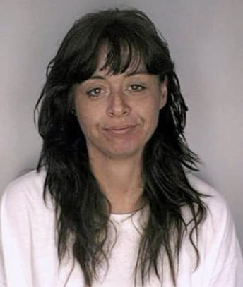 Buzbee Joellen - Hillsborough County, FL 