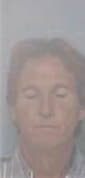 Guffey John - Dawson County, GA 