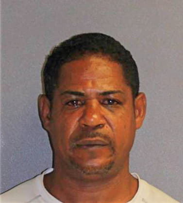 Carrasquillo Jose - Volusia County, FL 