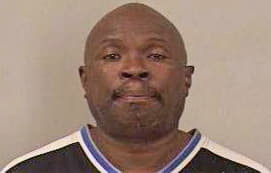 Mccraney Kenneth - Dallas County, TX 