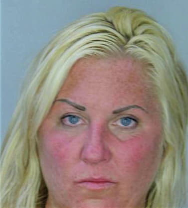 Fessler Lisa - Hillsborough County, FL 