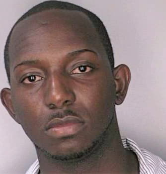 Losantos Luis - Hillsborough County, FL 