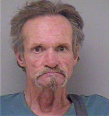 Moorman Martin - Madera County, CA 