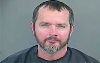 Bruce Randall - Anderson County, SC 
