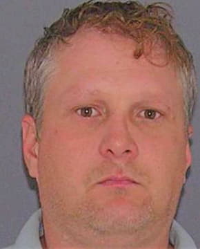 Sizemore Randall - Hamilton County, OH 