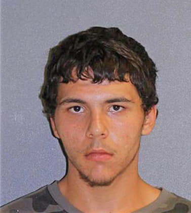 Wheeler Robert - Volusia County, FL 