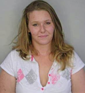 Webb Sara - Hillsborough County, FL 