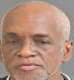 Godfrey Sylvester - Charleston County, SC 