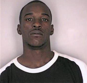 Lundy Tavaris - Hillsborough County, FL 