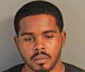 Mayo Terrance - Shelby County, TN 