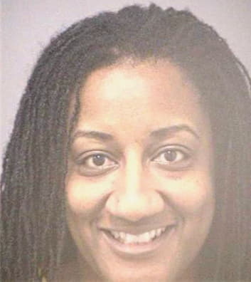 Williams Tina - Hillsborough County, FL 