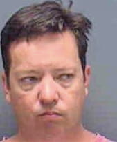 Rennie Todd - Lee County, FL 