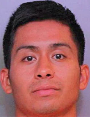 Lopez Aldo - Polk County, FL 