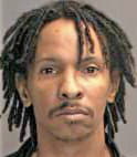 Dowdell Barry - Essex County, NJ 