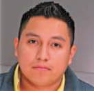 Godines-Lopes Carlos - Bucks County, PA 