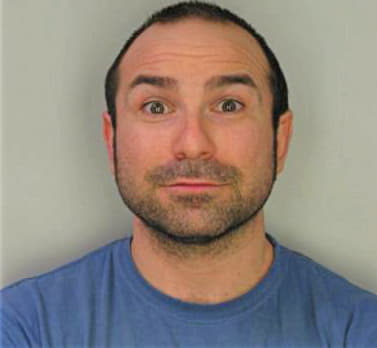 Sulimay Christopher - Hillsborough County, FL 