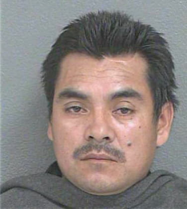 Perez-Lopez Donato - Wyandotte County, KS 