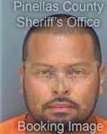 Hidalgo Edgar - Pinellas County, FL 