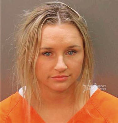 Bilodeau-Byrd Emma - Ada County, ID 