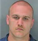 Miller Jace - Bucks County, PA 