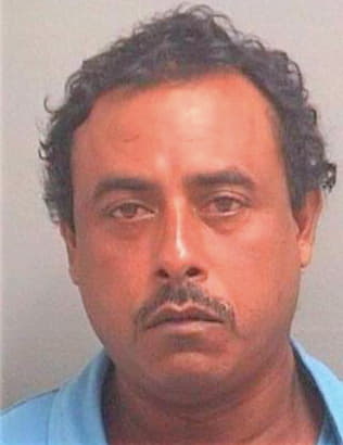 Sobagonzalez Luis - PalmBeach County, FL 
