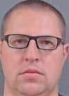 Amerson Mark - Yamhill County, OR 