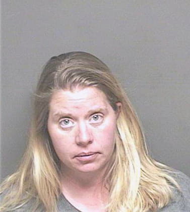 Klassen Michele - Lake County, FL 
