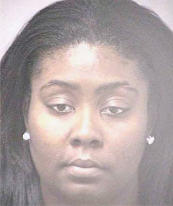 Badidi Miya - Hillsborough County, FL 